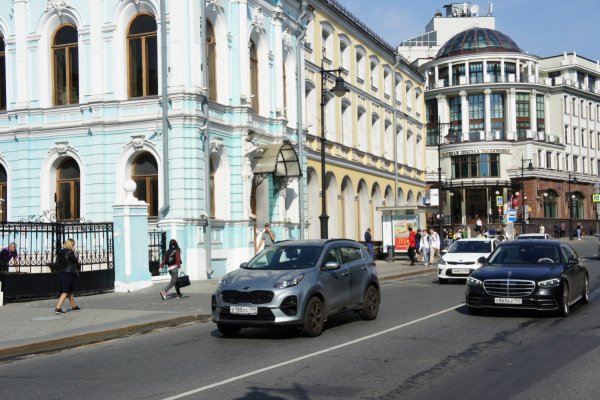 Наркошоп кракен