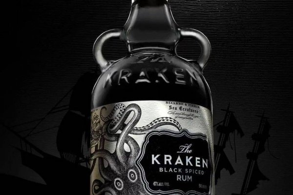 Ссылка на кракен krakens13 at