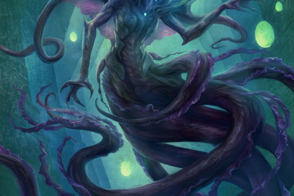 Сайт kraken тор