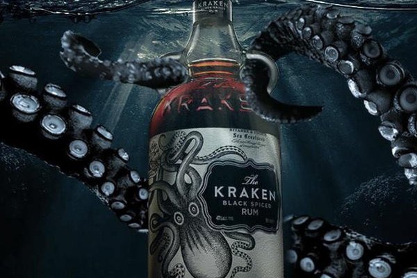 Kraken ссылка зеркало рабочее