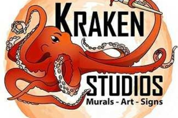 Kraken 15at сайт krakens15 at