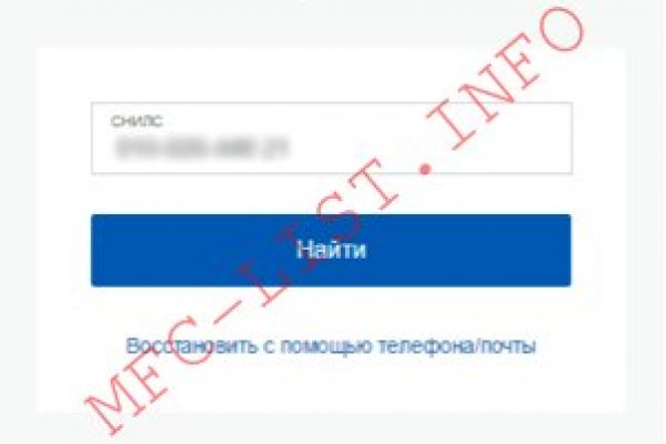 Что такое кракен 2024 маркетплейс