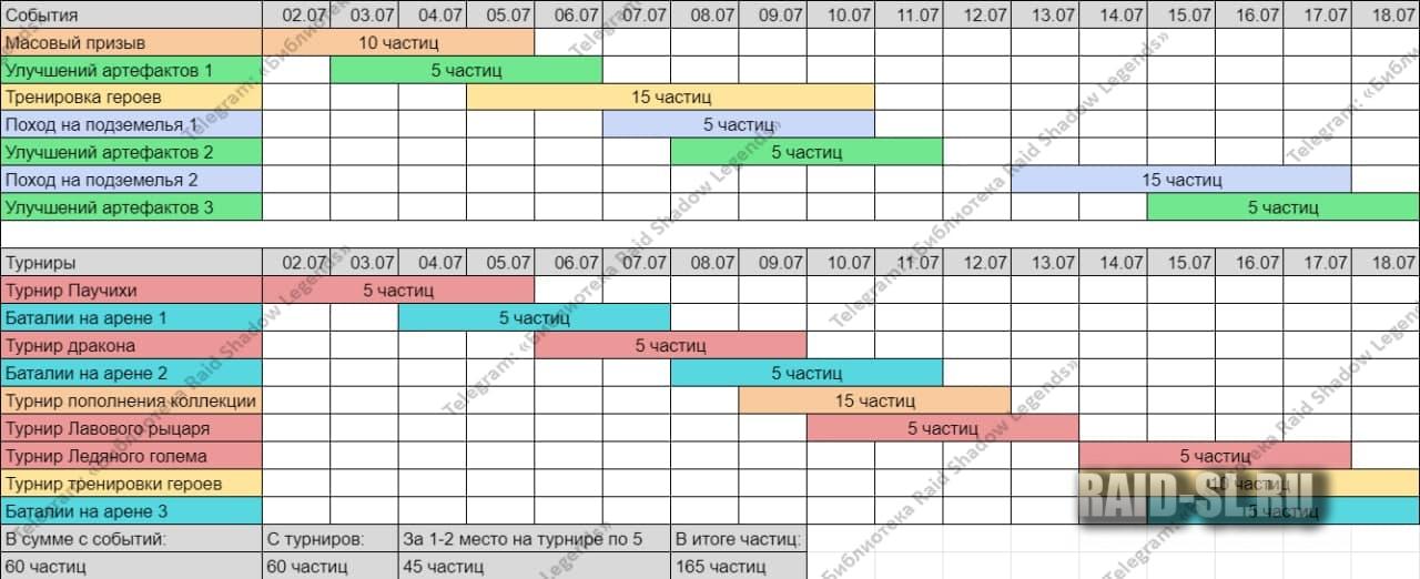 Украли аккаунт на кракене даркнет