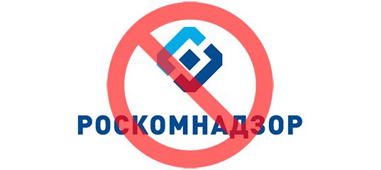 Кракен зеркало krk store com